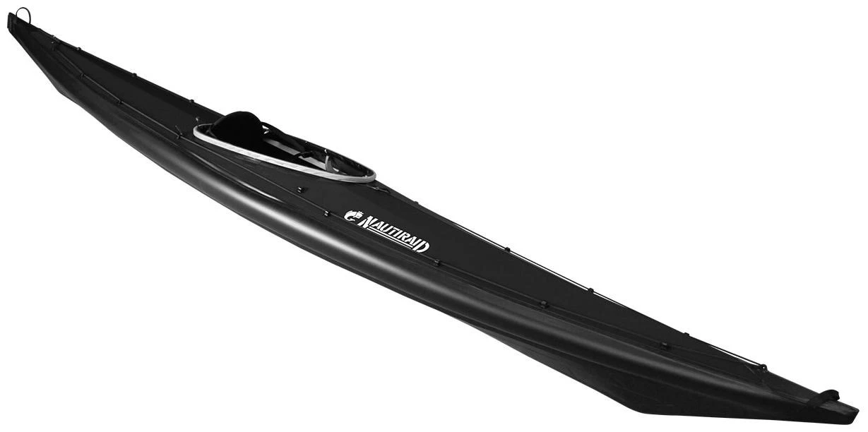 Nautiraid Narak 460 - Afbeelding 2