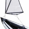 Nortik Scubi 2 - Nortik Kayak Sail 1.0