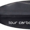 Nortik Tour Carbon 2-Part, King-Pin-Connection