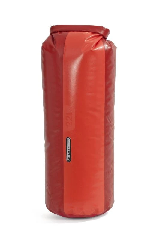 Ortlieb Dry-Bag PD350 22 Liter - Afbeelding 2