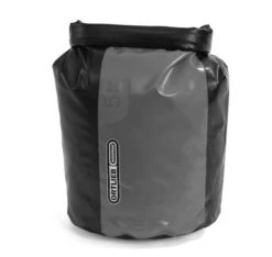 Ortlieb Dry-Bag PD350 5 Liter