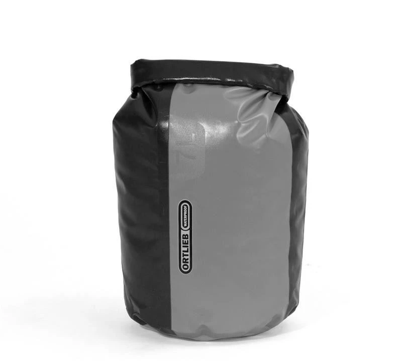 Ortlieb Dry-Bag PD350 7 Liter - Afbeelding 2