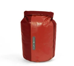 Ortlieb Dry-Bag PD350 7 Liter