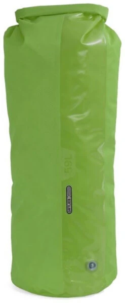 Ortlieb Dry Bag PS 21R Valve