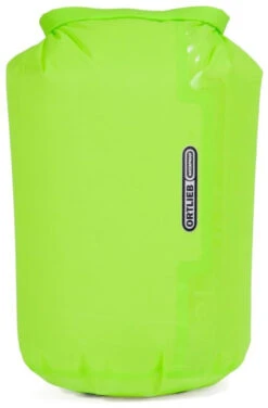 Ortlieb Dry-Bag PS10 12 Liter