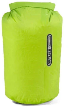 Ortlieb Dry-Bag PS10 3 Liter