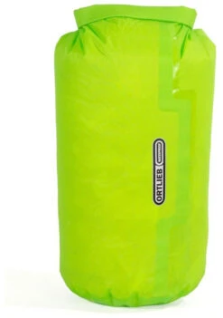 Ortlieb Dry-Bag PS10 7 Liter