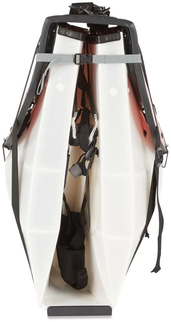 Oru Kayak Bay ST - Afbeelding 6