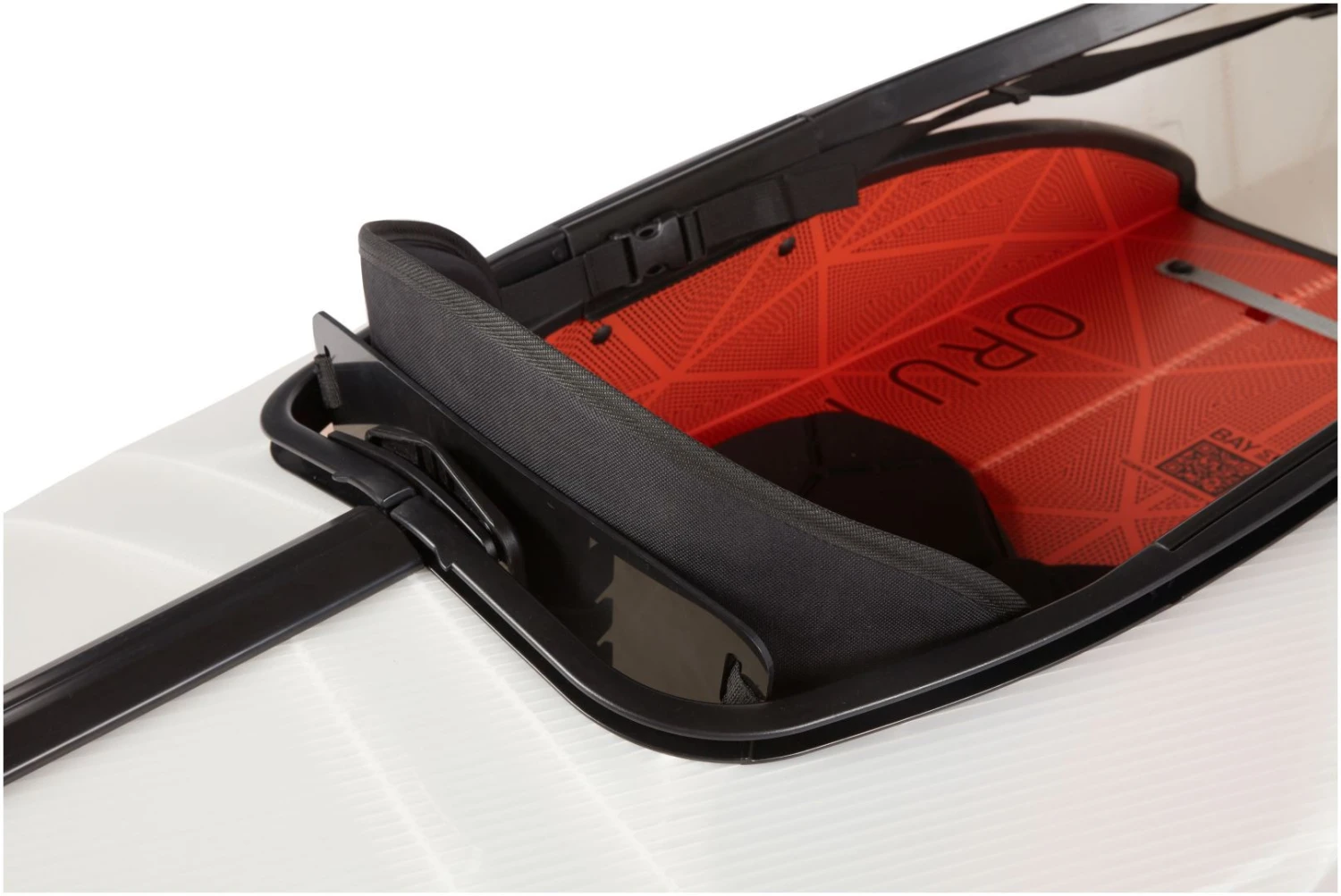 Oru Kayak Bay ST - Afbeelding 7