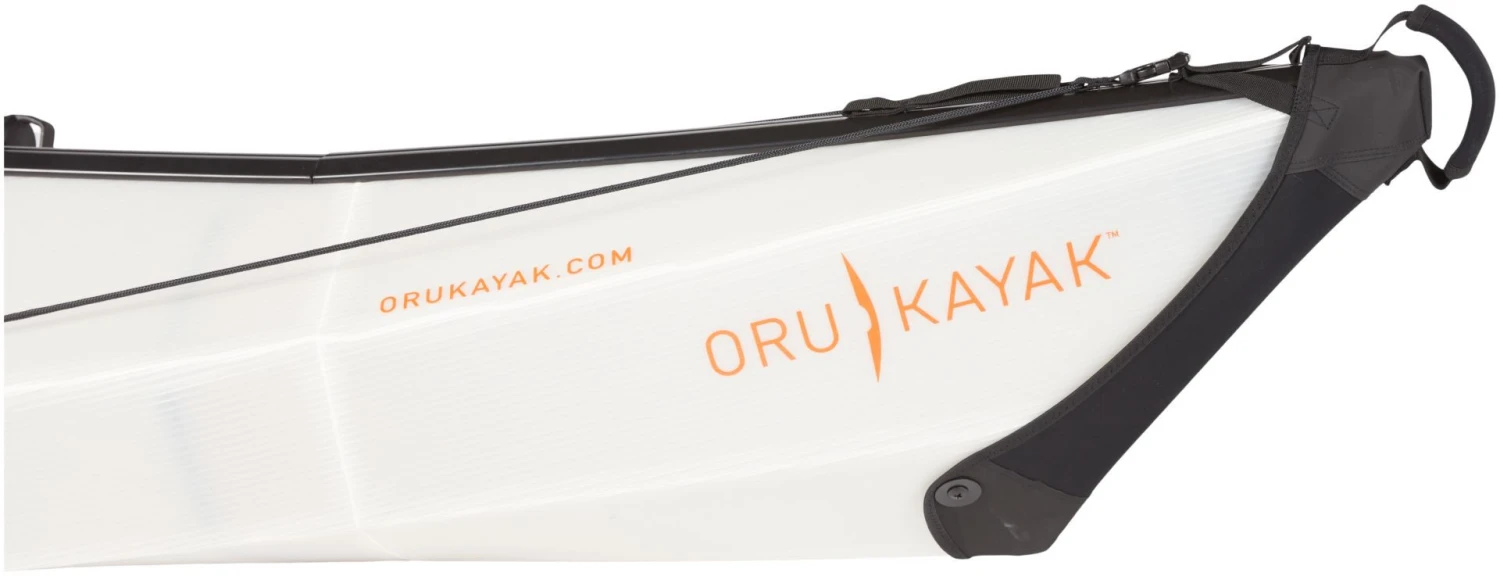 Oru Kayak Bay ST - Afbeelding 8