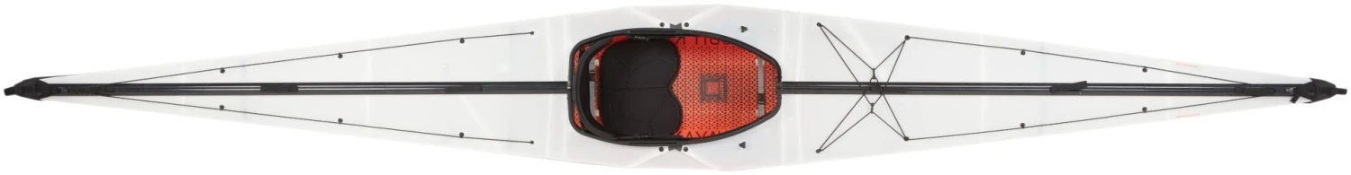 Oru Kayak Coast XT - Afbeelding 2