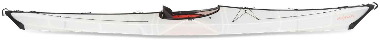 Oru Kayak Coast XT - Afbeelding 3