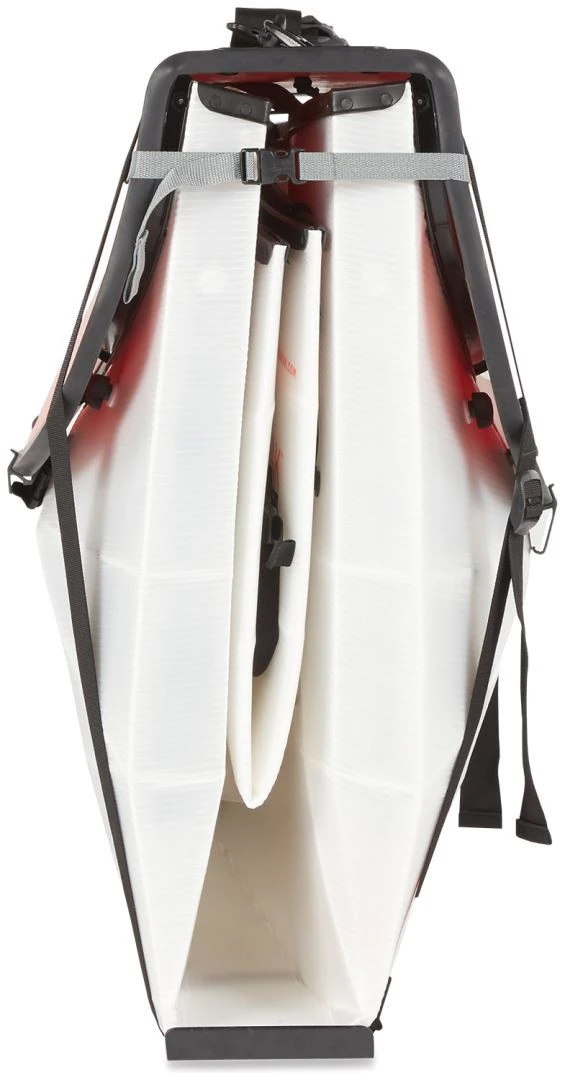 Oru Kayak Coast XT - Afbeelding 5
