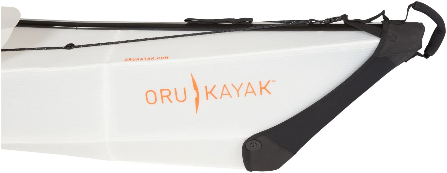 Oru Kayak Coast XT - Afbeelding 6