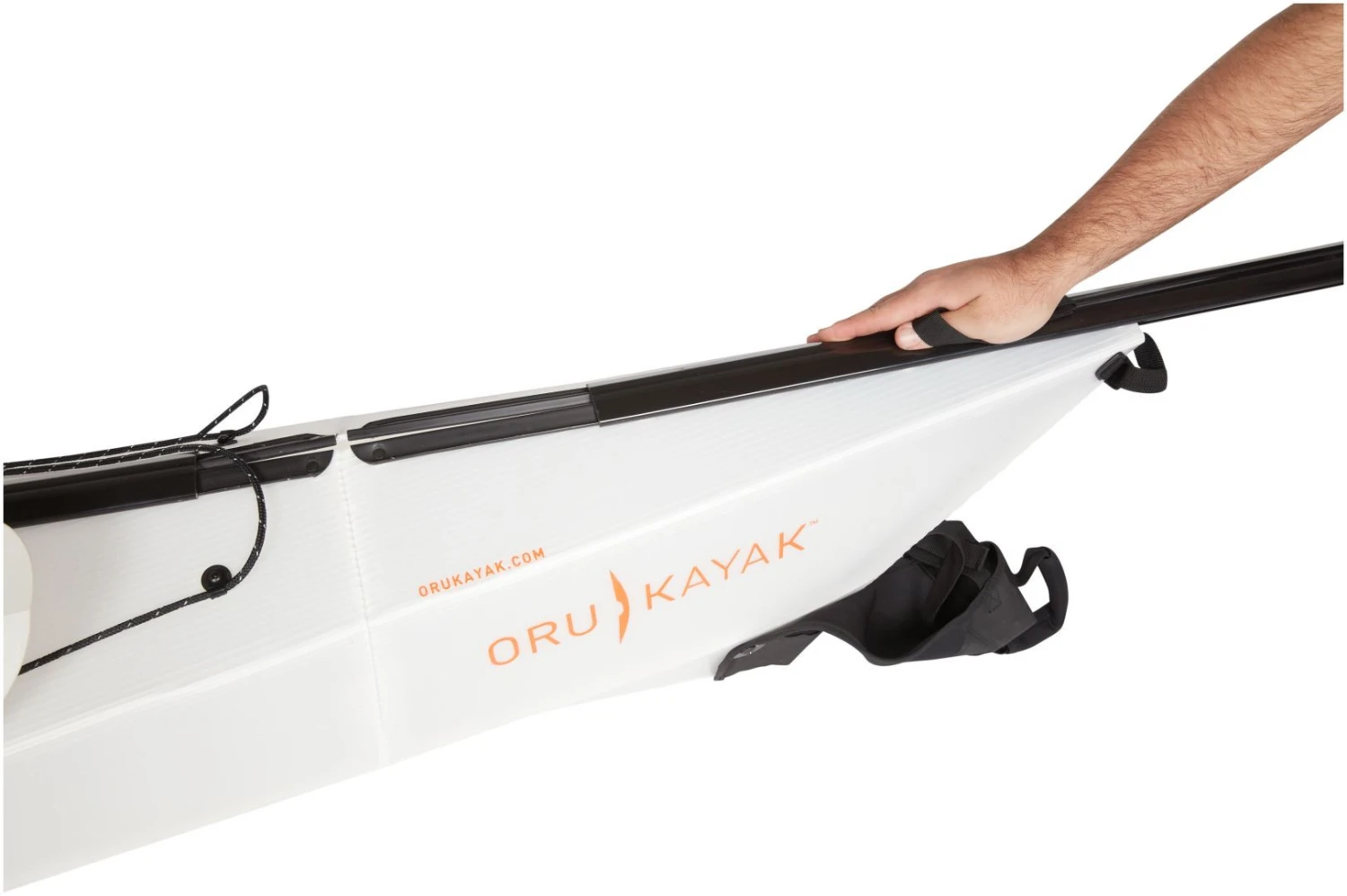 Oru Kayak Coast XT - Afbeelding 7