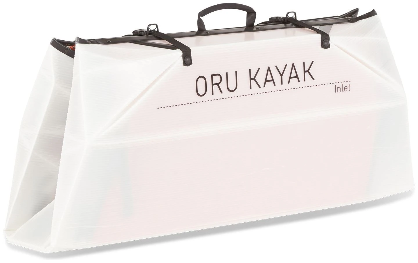 Oru Kayak Inlet - Afbeelding 2