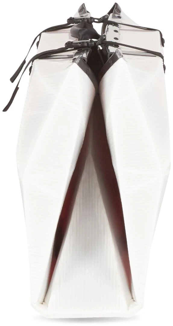 Oru Kayak Inlet - Afbeelding 3