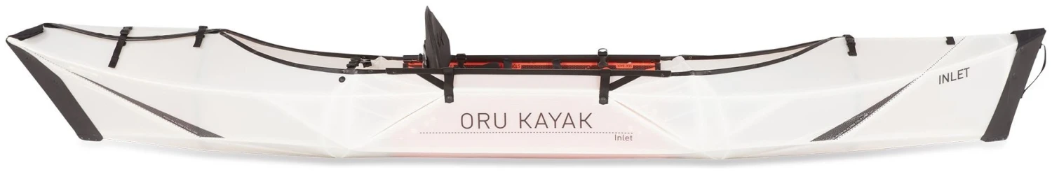 Oru Kayak Inlet - Afbeelding 4