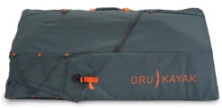 Oru Kayak Oru Pack Inlet/Lake