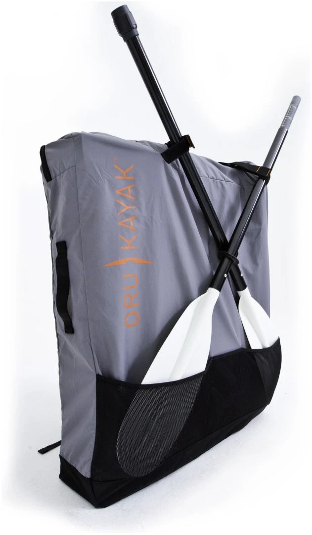 Oru Kayak Oru Pack - Afbeelding 4