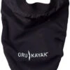 Oru Kayak Oru Spray Skirt - Neoprene