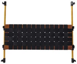 Pakboats Bench Type Canoe Seat Middle