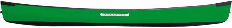 Pakboats PakCanoe 160 - Afbeelding 2