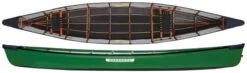 Pakboats PakCanoe 165