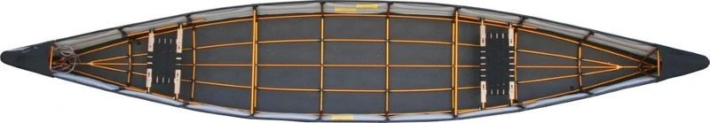 Pakboats PakCanoe 170 Package (Jubelpaket)