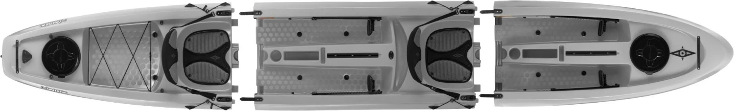 Point 65 Mojito Tandem - Afbeelding 6