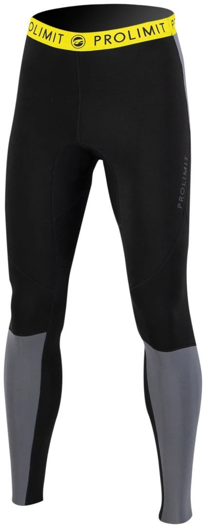 Prolimit Neoprene Longpants 2mm Airmax