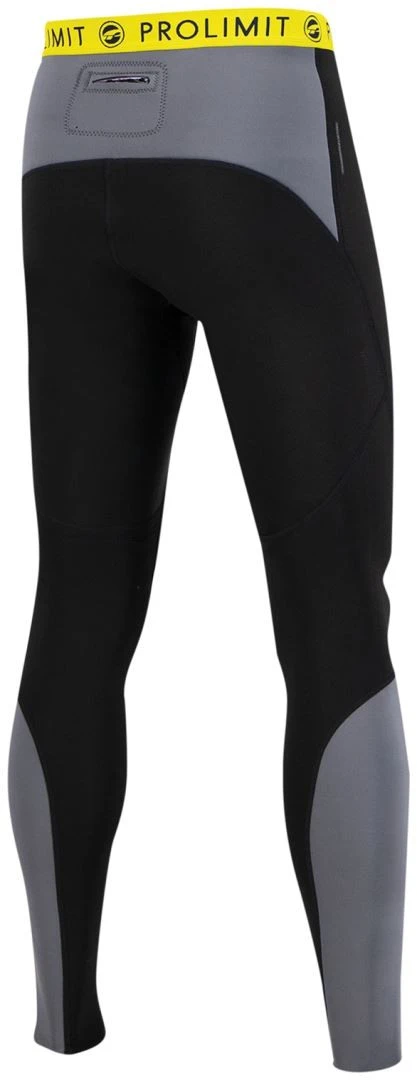 Prolimit Neoprene Longpants 2mm Airmax - Afbeelding 3