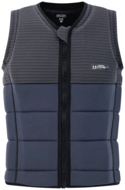 Prolimit Vest Predator Full Padded FZ