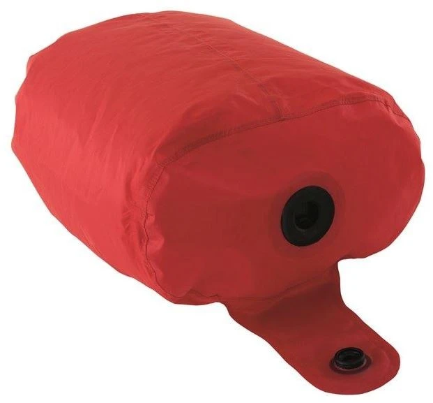 Robens Pump Sack 15L Red - Afbeelding 2