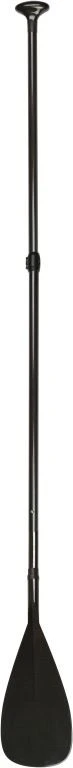 Scoprega SUP Paddle 3pc - Carbon 100%