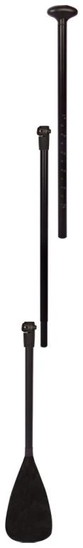 Scoprega SUP Paddle 3pc - Fiberglass