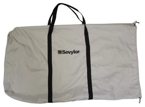 Sevylor Adventure - Afbeelding 4