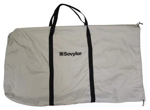 Sevylor Adventure Kit - Afbeelding 4