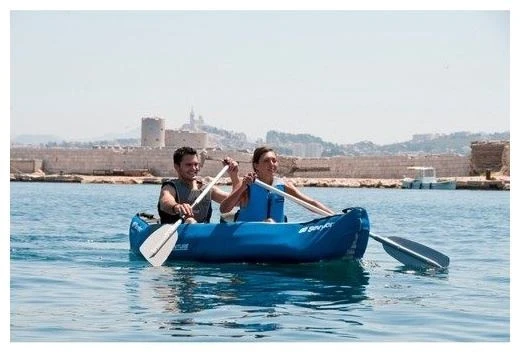 Sevylor Adventure Kit - Afbeelding 6