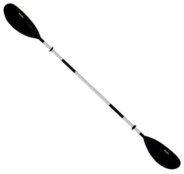 Sevylor K-Perf 230 Black