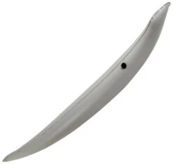 Sevylor Right Side Bladder Sirocco Pro 3