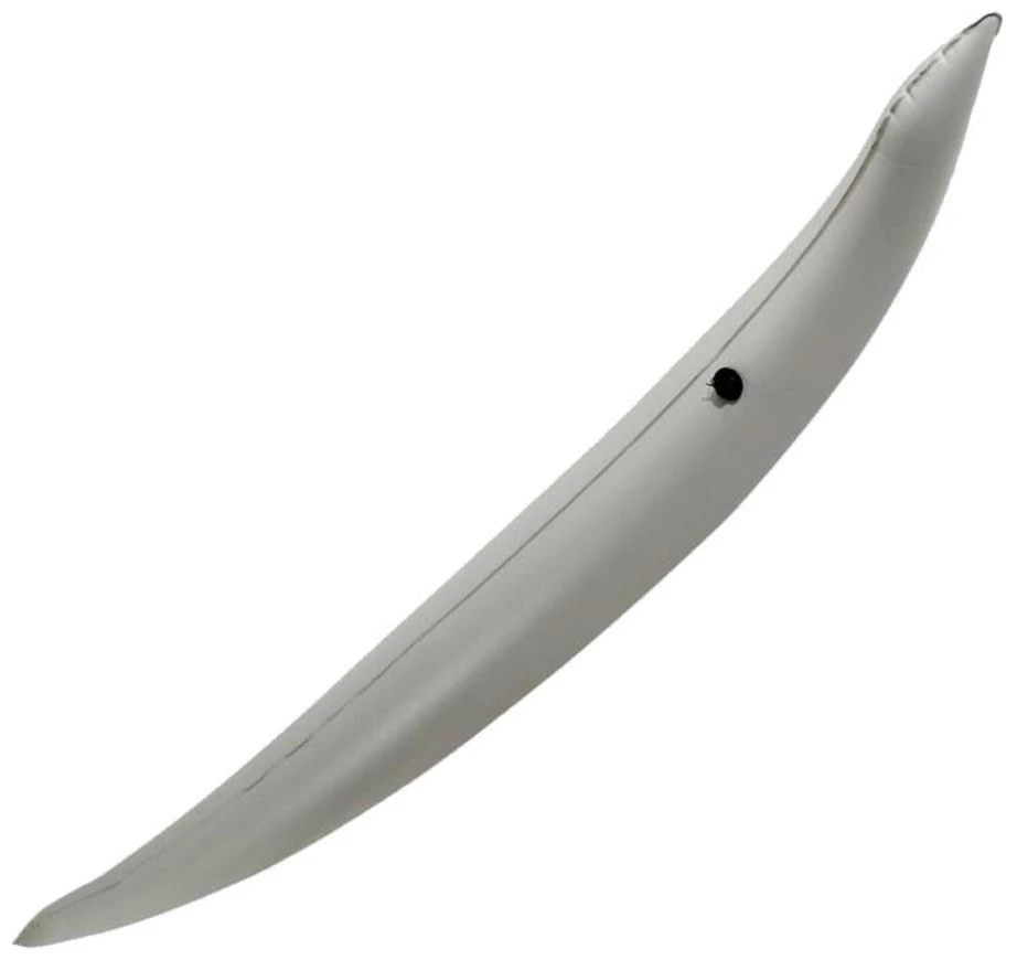 Sevylor Right Side Bladder Sirocco Pro 3