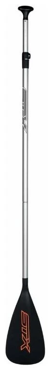 STX Alloy Paddle Basic