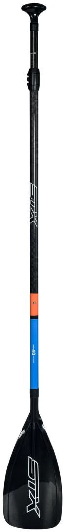 STX Composite Carbon 40% Paddle