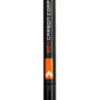 STX Composite Carbon 80% Paddle Blue-Orange
