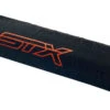 STX Floater For Paddle