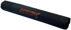 STX Floater For Paddle
