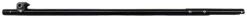 Triton Advanced Ladoga 1- Keel Rod #3 With Half Tube