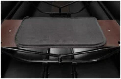 Triton Advanced Middleseat Triton Advanced Canoe